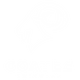 Goatee Swimwear